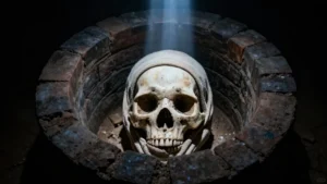 El cráneo de Harbin es denisovano: lo dicen 95 proteínas del hueso y el ADN rescatado del sarro