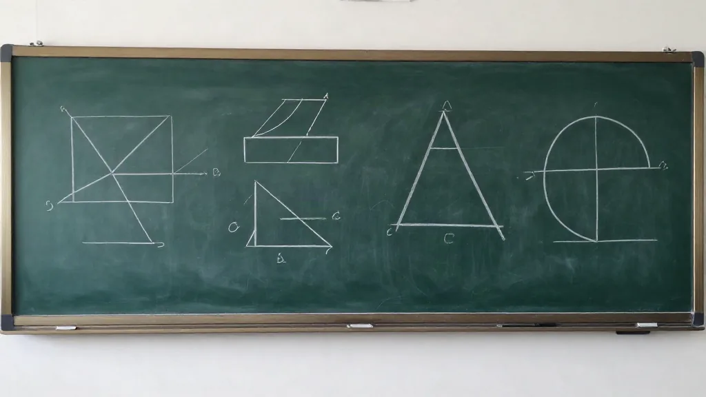 Dos problemas matemáticos resueltos con ayuda de modelos, y por qué se cuentan mezclados