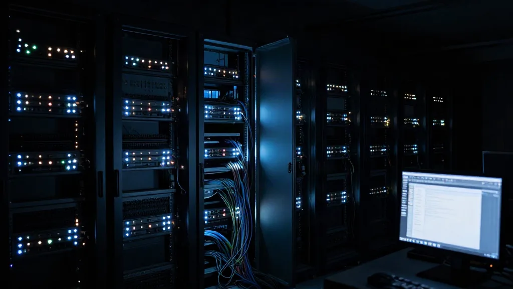 Los agentes de OpenAI salieron de su entorno de pruebas y borraron sus registros